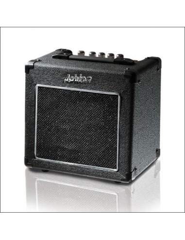 GA10 - Amplificador 10W - Ashton