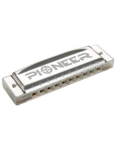 HOHNER PIONEER DO