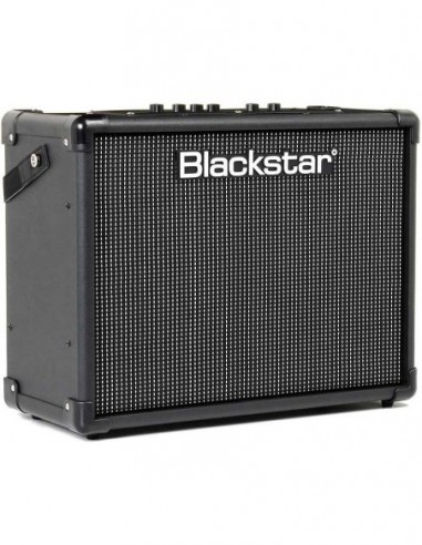 BLACKSTAR IDC 40 V3