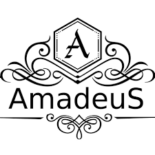 AMADEUS (Viento)