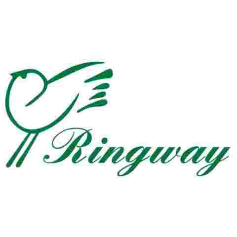 RINGWAY (Pianos digitales)